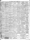 Leicester Evening Mail Monday 22 September 1919 Page 3