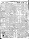 Leicester Evening Mail Monday 22 September 1919 Page 4