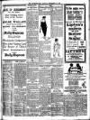 Leicester Evening Mail Monday 22 September 1919 Page 5