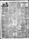 Leicester Evening Mail Monday 22 September 1919 Page 6