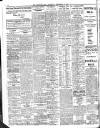 Leicester Evening Mail Thursday 25 September 1919 Page 4