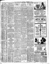 Leicester Evening Mail Thursday 25 September 1919 Page 5