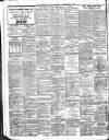 Leicester Evening Mail Thursday 25 September 1919 Page 6