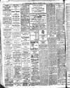 Leicester Evening Mail Thursday 09 October 1919 Page 2