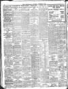 Leicester Evening Mail Thursday 09 October 1919 Page 4