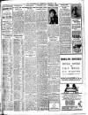 Leicester Evening Mail Thursday 09 October 1919 Page 5