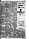 Leicester Evening Mail Tuesday 14 October 1919 Page 3
