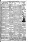 Leicester Evening Mail Wednesday 22 October 1919 Page 5