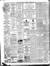 Leicester Evening Mail Thursday 23 October 1919 Page 2