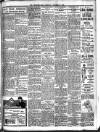 Leicester Evening Mail Thursday 23 October 1919 Page 3