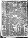 Leicester Evening Mail Thursday 23 October 1919 Page 4