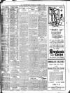 Leicester Evening Mail Thursday 23 October 1919 Page 5