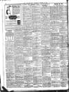 Leicester Evening Mail Thursday 23 October 1919 Page 6