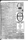 Leicester Evening Mail Monday 03 November 1919 Page 5