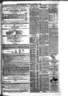 Leicester Evening Mail Monday 03 November 1919 Page 7