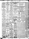 Leicester Evening Mail Tuesday 04 November 1919 Page 2