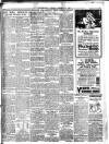 Leicester Evening Mail Tuesday 04 November 1919 Page 3