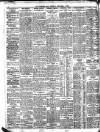 Leicester Evening Mail Tuesday 04 November 1919 Page 4