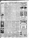 Leicester Evening Mail Tuesday 04 November 1919 Page 5