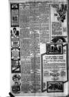 Leicester Evening Mail Wednesday 05 November 1919 Page 2