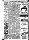 Leicester Evening Mail Wednesday 12 November 1919 Page 2