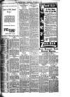 Leicester Evening Mail Wednesday 12 November 1919 Page 7