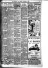 Leicester Evening Mail Friday 14 November 1919 Page 5