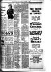 Leicester Evening Mail Friday 14 November 1919 Page 7