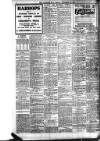 Leicester Evening Mail Friday 14 November 1919 Page 8