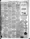 Leicester Evening Mail Saturday 15 November 1919 Page 3