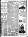Leicester Evening Mail Saturday 15 November 1919 Page 5