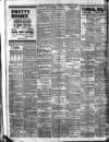 Leicester Evening Mail Saturday 15 November 1919 Page 6