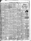 Leicester Evening Mail Monday 17 November 1919 Page 3
