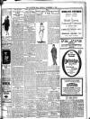 Leicester Evening Mail Monday 17 November 1919 Page 5