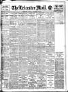 Leicester Evening Mail Tuesday 18 November 1919 Page 1
