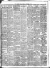 Leicester Evening Mail Tuesday 18 November 1919 Page 3