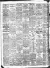 Leicester Evening Mail Tuesday 18 November 1919 Page 4
