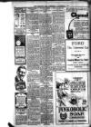 Leicester Evening Mail Wednesday 19 November 1919 Page 2