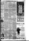 Leicester Evening Mail Wednesday 19 November 1919 Page 3