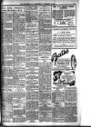 Leicester Evening Mail Wednesday 19 November 1919 Page 5