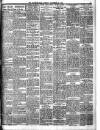 Leicester Evening Mail Tuesday 25 November 1919 Page 3