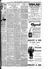 Leicester Evening Mail Wednesday 26 November 1919 Page 3