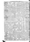 Leicester Evening Mail Wednesday 26 November 1919 Page 6