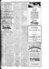 Leicester Evening Mail Wednesday 26 November 1919 Page 7