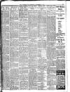 Leicester Evening Mail Thursday 27 November 1919 Page 3