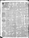Leicester Evening Mail Thursday 27 November 1919 Page 4