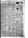 Leicester Evening Mail Monday 01 December 1919 Page 5