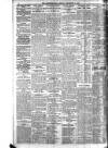 Leicester Evening Mail Monday 01 December 1919 Page 6