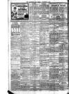Leicester Evening Mail Friday 05 December 1919 Page 8