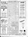 Leicester Evening Mail Friday 12 December 1919 Page 3